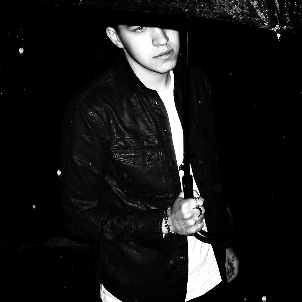 YandexMusic profile picture