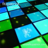 artist-cover