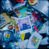artist-cover