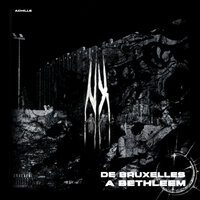 artist-cover