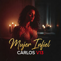 Carlos V13