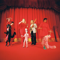 artist-cover