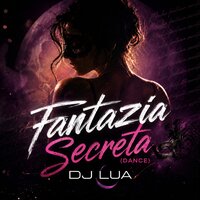 Dj Lua