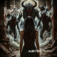 artist-cover