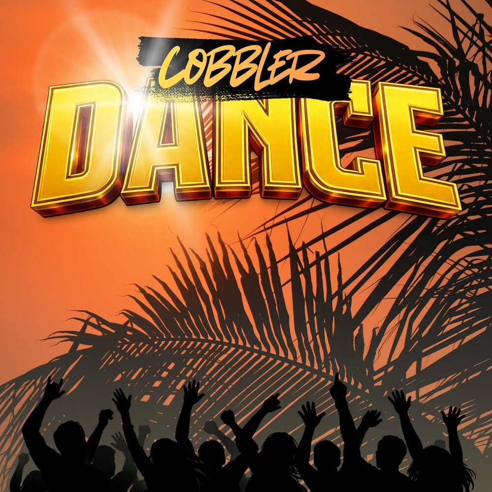 YandexMusic profile picture