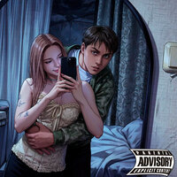 artist-cover
