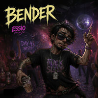 artist-cover