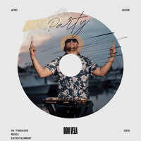 artist-cover