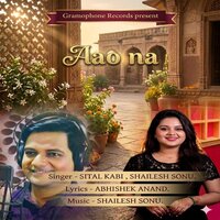 artist-cover