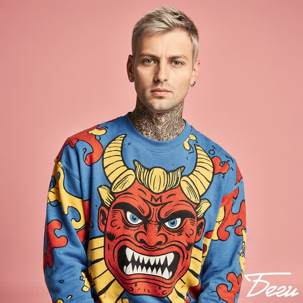 track-cover