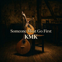 KMK