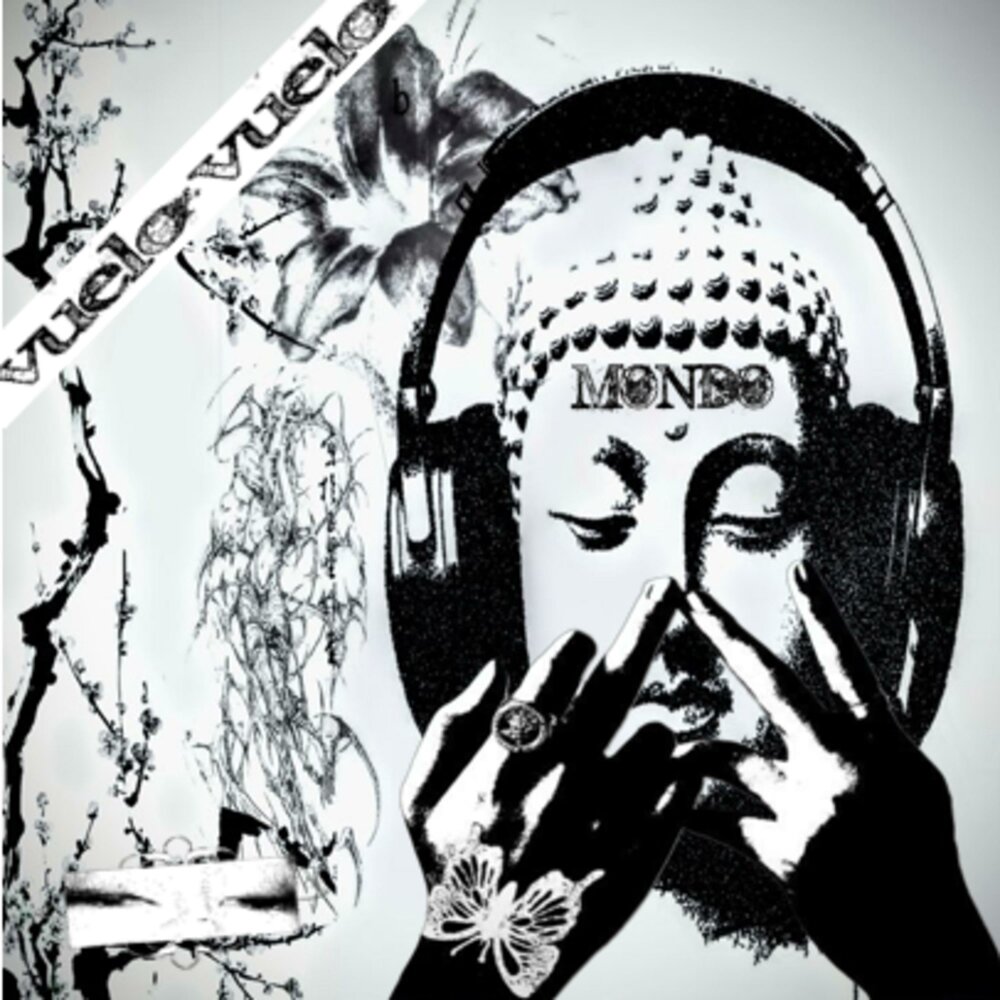 YandexMusic profile picture