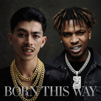 artist-cover