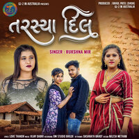 artist-cover