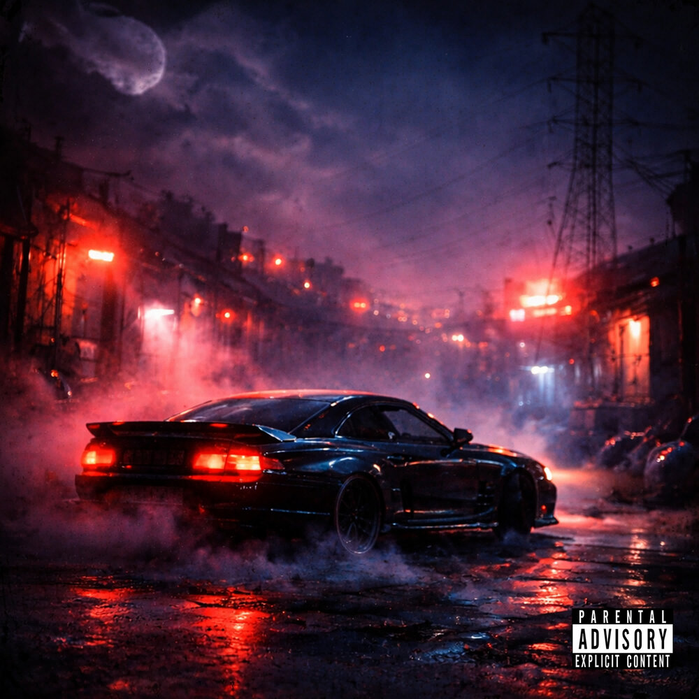 track-cover