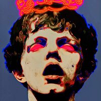 artist-cover