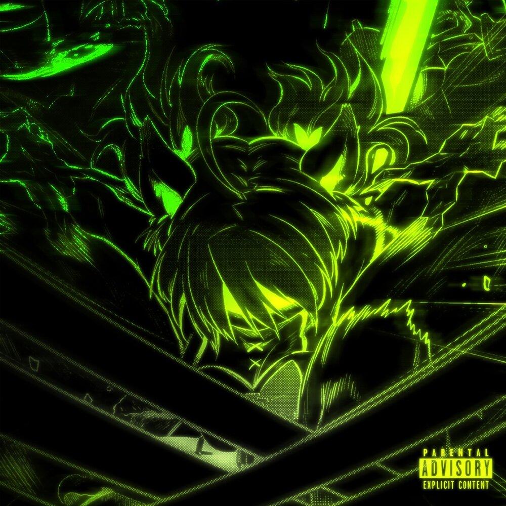 YandexMusic profile picture