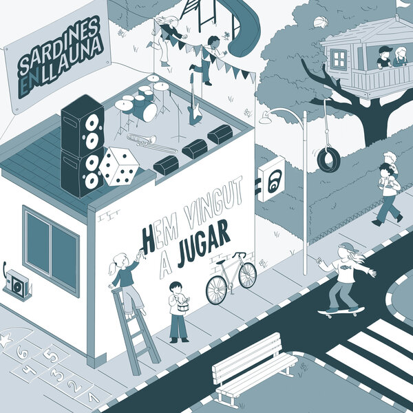 track-cover