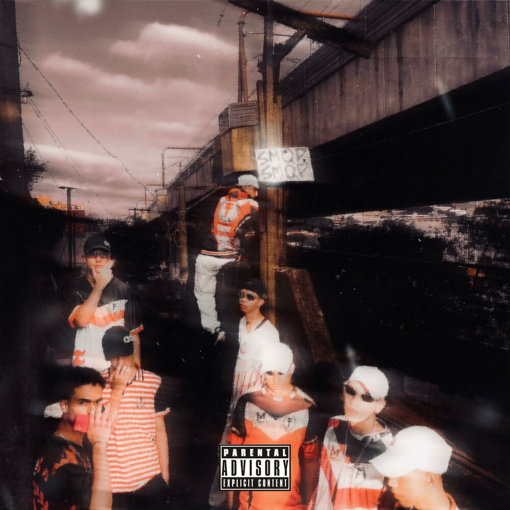 YandexMusic profile picture
