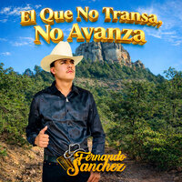Fernando Sánchez