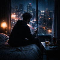 artist-cover