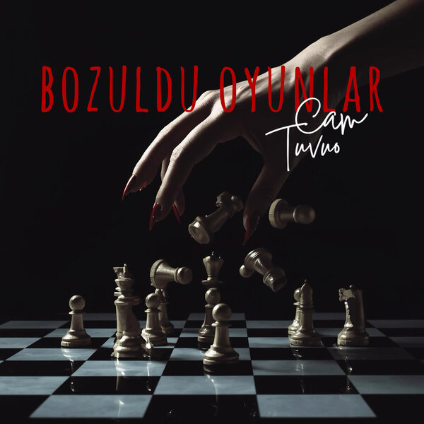 track-cover