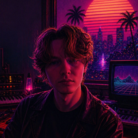 artist-cover