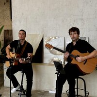 artist-cover