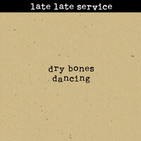 artist-cover