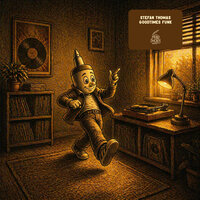 artist-cover