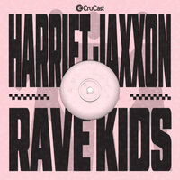 artist-cover