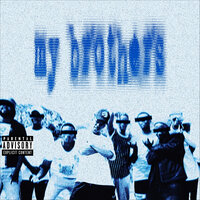 artist-cover