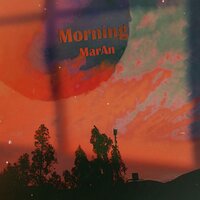 Maran