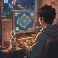 artist-cover