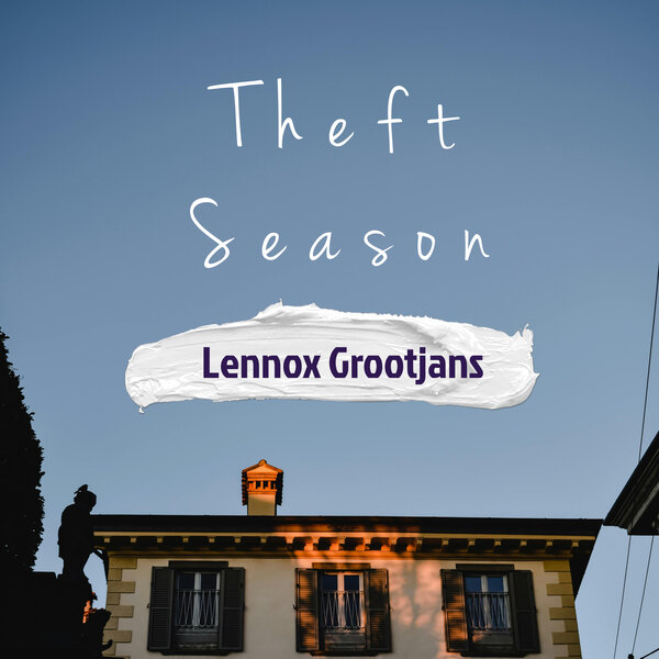track-cover