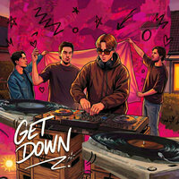 artist-cover