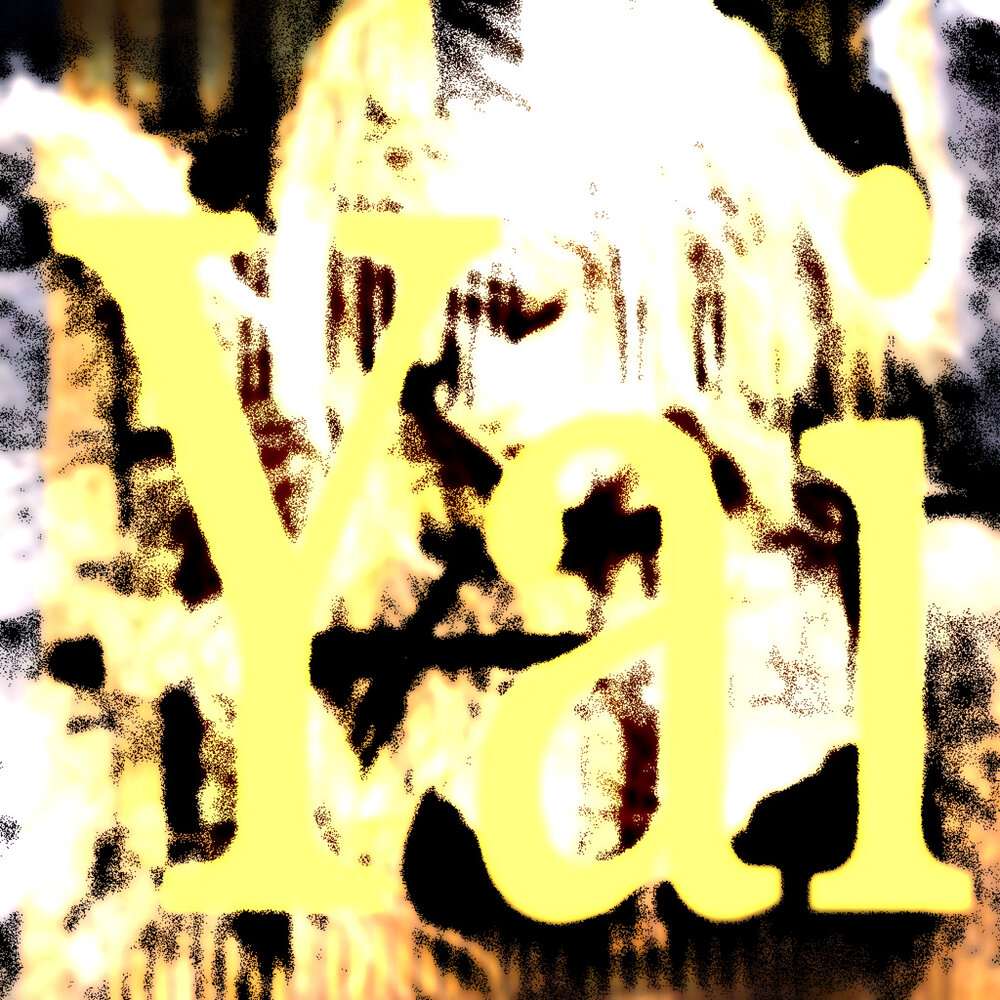 YAI