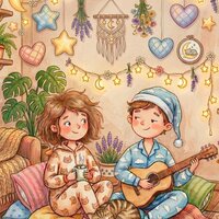 artist-cover