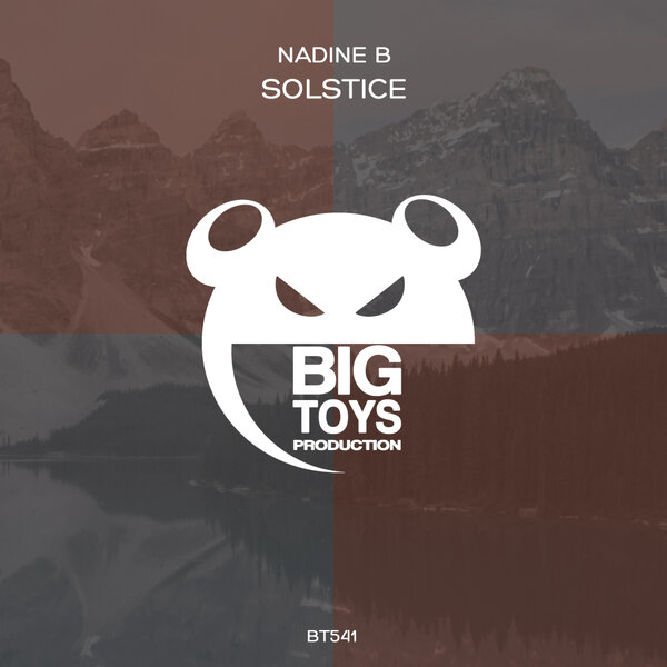 track-cover