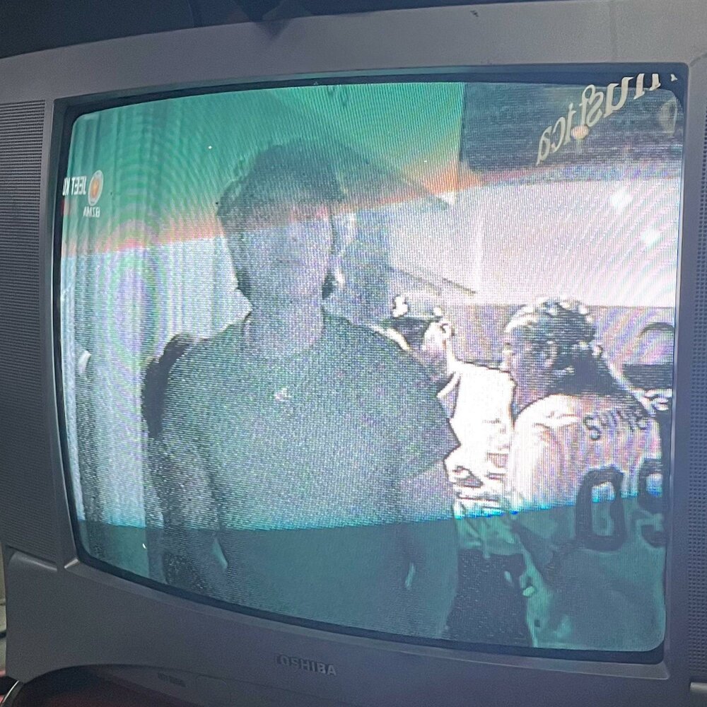 YandexMusic profile picture