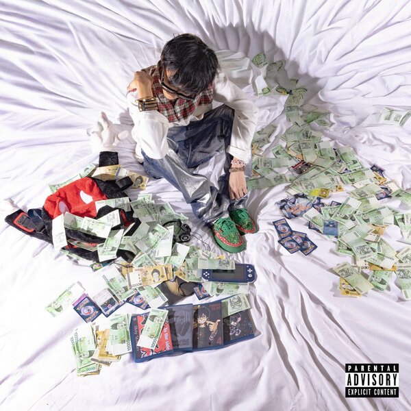 track-cover