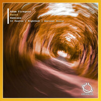 artist-cover