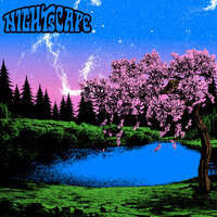 artist-cover