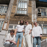 artist-cover
