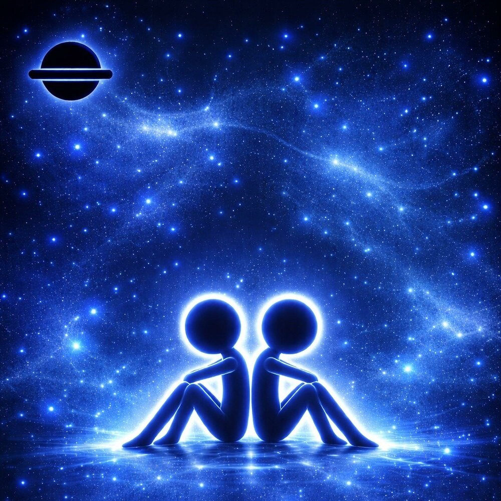 YandexMusic profile picture
