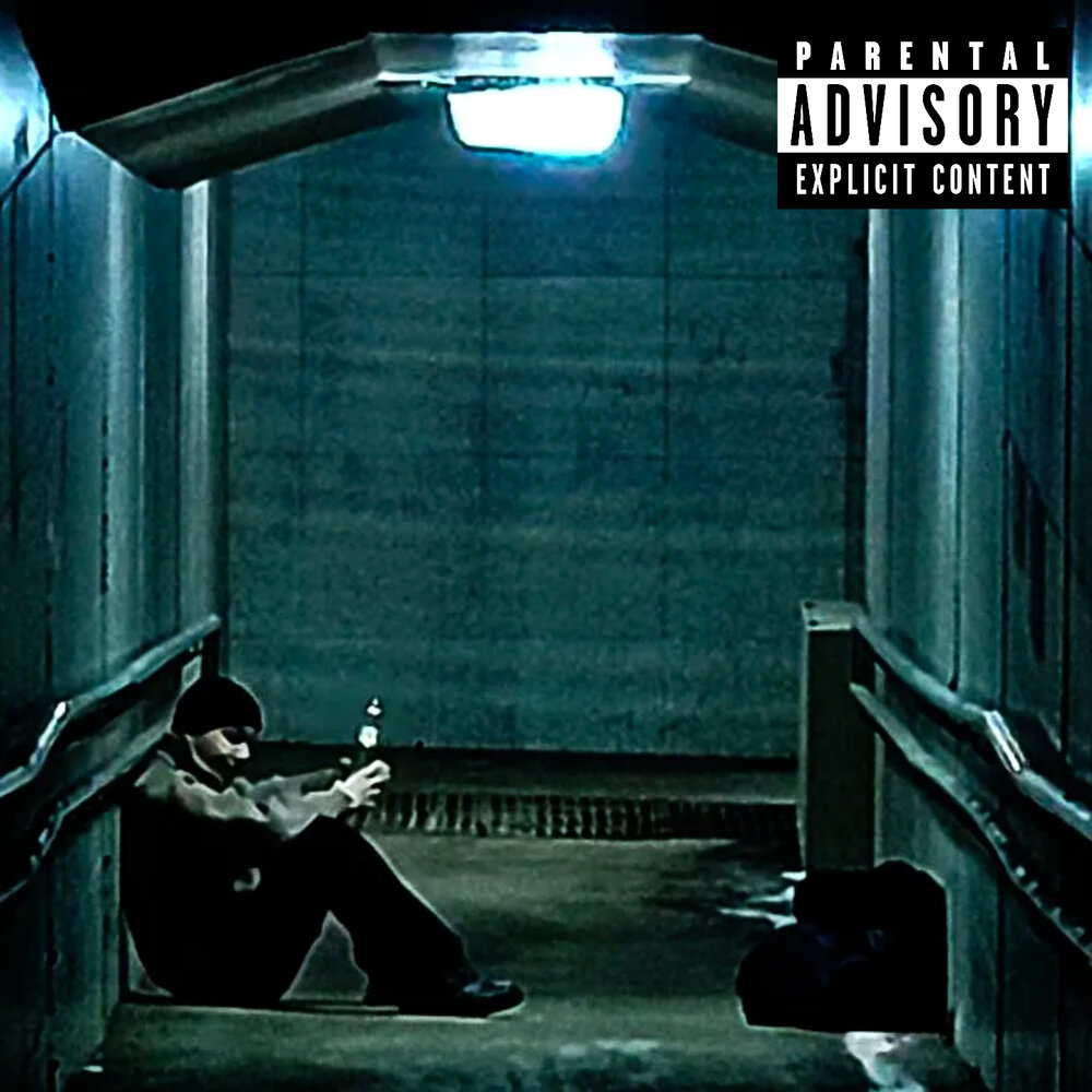YandexMusic profile picture