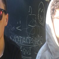 artist-cover