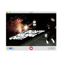 artist-cover
