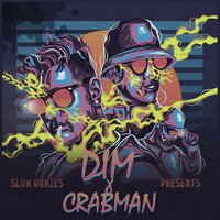 artist-cover