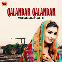 artist-cover